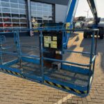 AD6AC608 DEF3 410D 89CE 0C2220ECA9EF